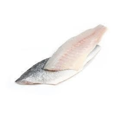 Bronzino 5-6oz Fillet Frozen