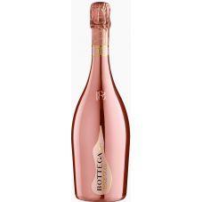 Bottega Gold Rose Prosecco 750ml