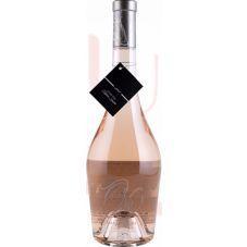 Saint Hilaire Cuveé Rose 750ml