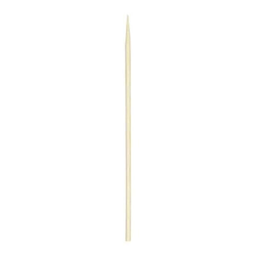 Bamboo BBQ Skewer 5.9"