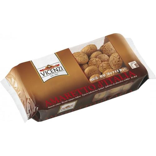 Matilde Vicenzi Amaretti 175g