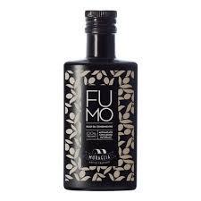 Muraglia Olive Oil Cold Smoked 250ml