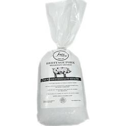 Joyce Farm Breakfast Sausage 1lb