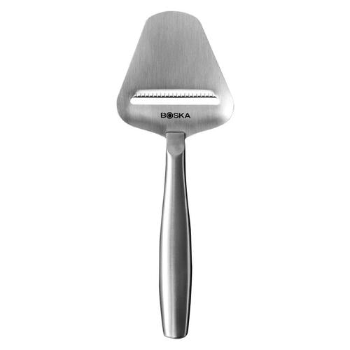 Boska Cheese Slicer Copenhagen