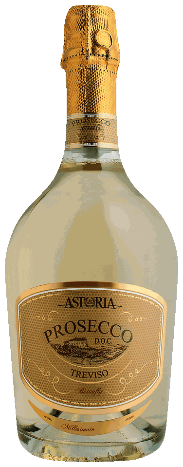 ASTORIA Prosecco 750ml
