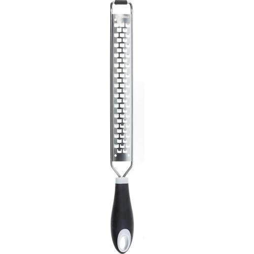 Mercer Grater Extra Course 15"