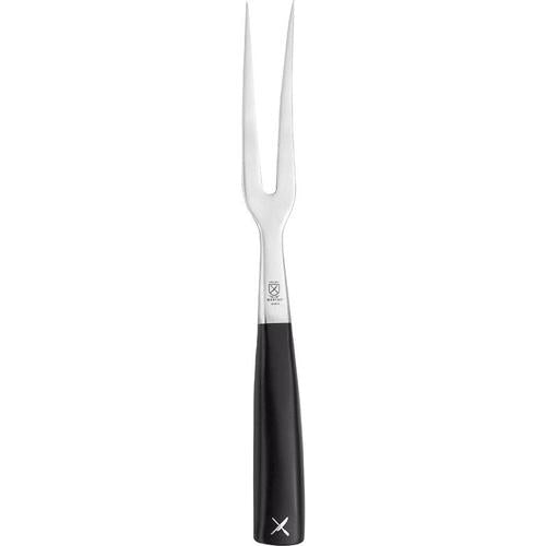 Mercer ZuM Fork 6.25