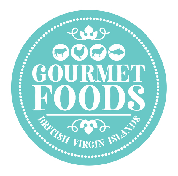 Gourmet Foods BVI 