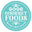 Gourmet Foods BVI logo
