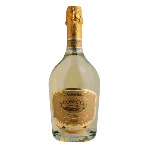 ASTORIA Prosecco