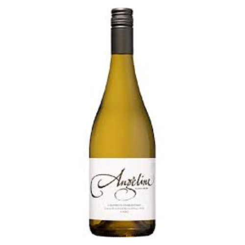 Angeline Chardonnay