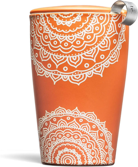 Tea Forte Kati Cup Chakra