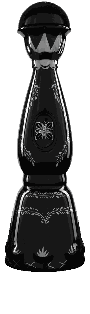 Clase Azul  Ultra 750ml