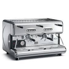 San Marco 85 E Sprint Espresso Machine 220V ,Includes Discount 20% for Illy