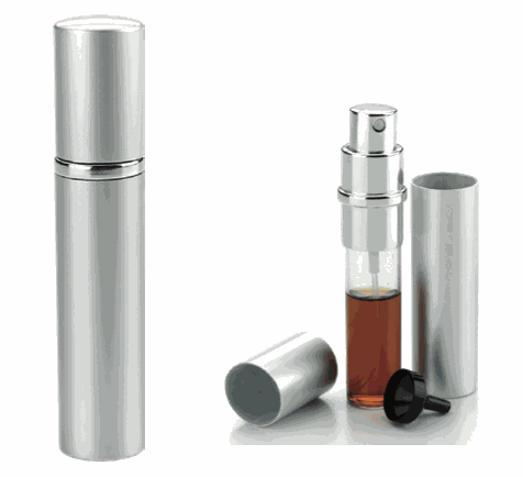 Barfly Atomizer / Mister