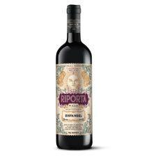 Riporta Zinfandel 750ml
