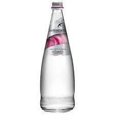 San Benedetto Still Glass 1L