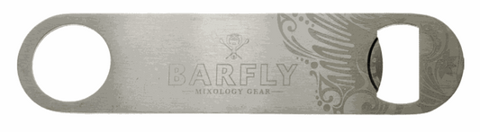 Barfly Bottle Openers