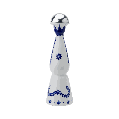 Clase Azul  Reposado 200ml