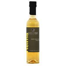 A L'Olivier White Wine Vinegar from Reims 250ml