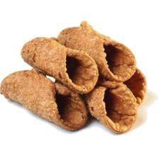 Gourmet Cannolo 30g x 6