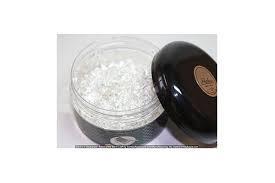 Pure Edible Silver Flakes 1g Jar