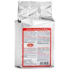 Le 5 Stagiono Brewers Yeast 500g