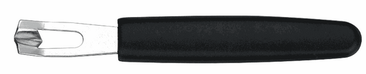 Barfly Channel Knife