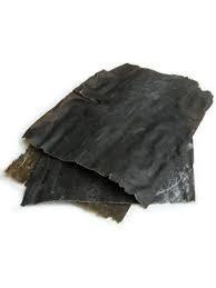 Dashi Kombu 2.2#
