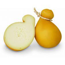 Granarolo Scamorza 250g