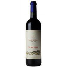 Tenuta San Guido Le Difese 2022/23 750ml