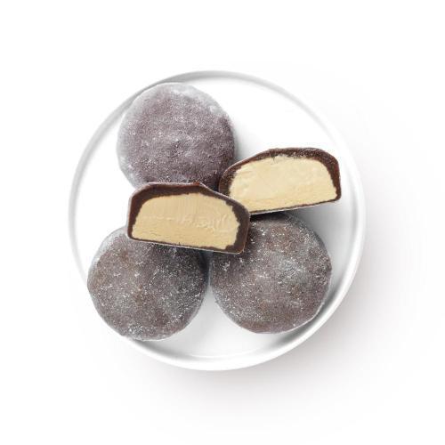 Mochi Espresso x 4 pieces