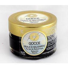 Gocce Balsamic Pearls 50g/1.76oz