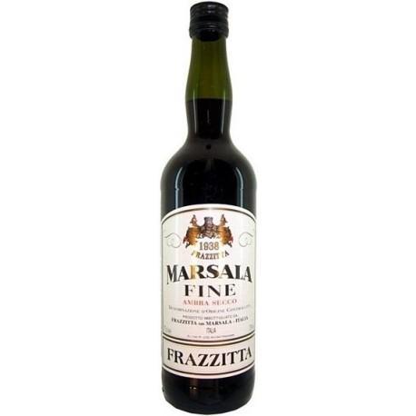 Marsala 2L