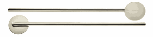 Barfly Straw Stirrer 7.58