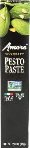 Amore Pesto Paste 2.80oz