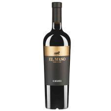 Finca Fella El Maso 750ml