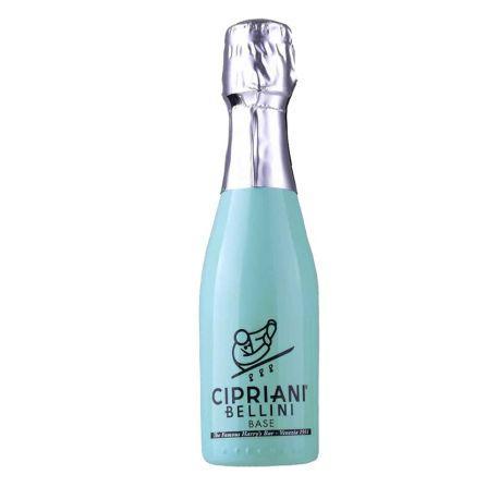 Cipriani Nellini Cocktail 200ml