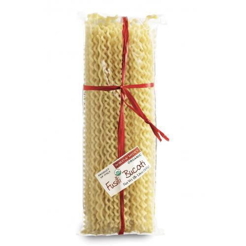 Borgo De Medici Fusilli Bucati Long Pasta 1.6oz