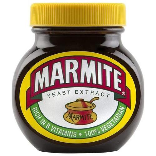 Marmite Original 250g