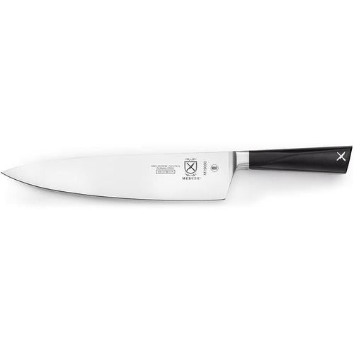 Mercer ZuM Chef Knife 9"