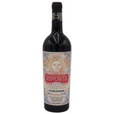 Riporta Sangivoses 750ml