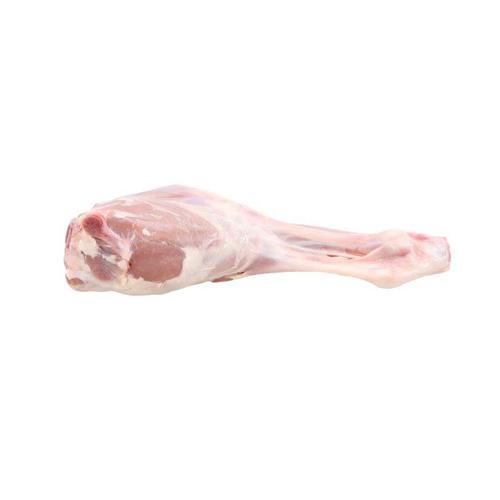 Lamb Leg Bone in