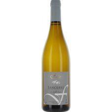 Fournier Sancerre "les Belles Vignes 750ml