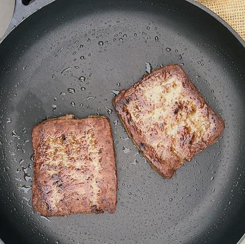 Scottish Lorne Sausage 1lb 4 slices