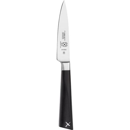 Mercer Zum Paring Knife 2.5"