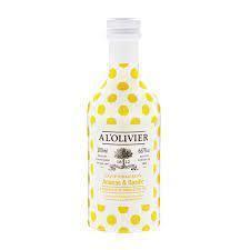 A L'Olivier Vinaigrette Pineapple & Basil