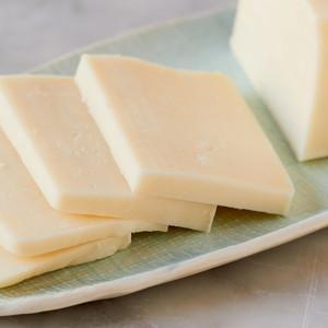 Cheddar White Cabot